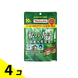 yIinjzNgwXt[Y ̐` ^Cv 4g× 10ܓ 4Zbg