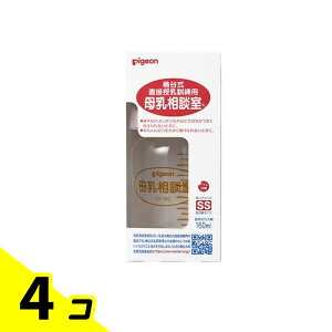 yIinjzsW k M ϔMKX JڎPp 160mL 4Zbg