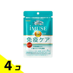 yIinjzL iMUSE(C~[Y) ƉuPATvg vY}_ 28 (7) 4Zbg