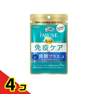 yIinjzL iMUSE(C~[Y) ƉuPAEǖvX Tvg 42 (7) 4Zbg