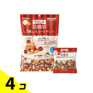 yIinjzT Jg ᓜ3̃XC[gibc 15g× 10ܓ 4Zbg