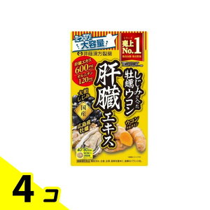 yIinjz䓡 ݂̓yEȒGLX e 240 (40`80) 4Zbg