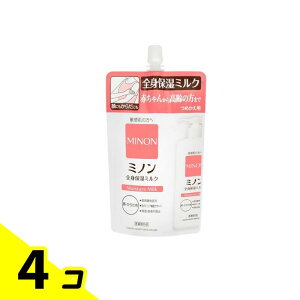 yIinjz~m Sgێ~N E炾p 320mL (lߑւp) 4Zbg