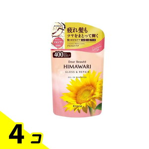 yIinjzfBA{[eHIMAWARI ICCVv[ OX&yA 400mL (lߑւp) 4Zbg