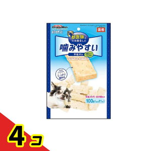 yIinjzhM[} zCfg ݂₷K ؓ 100g (W11{) 4Zbg