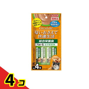 yIinjzȂ R[W[Ct `([) h{H p Ƃ肳 4{ 4Zbg