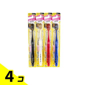 yIinjzGrX v~APAnuVE6񃉁[W 32ӂ 1{ (B-3602M) 4Zbg