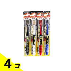 yIinjzGrX v~APA͖EM[ G63  1{ (B-3608H) 4Zbg