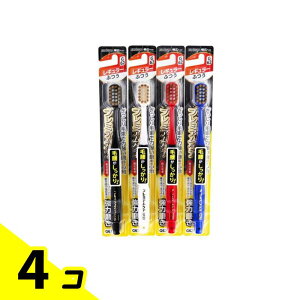 yIinjzGrX v~APA͖EM[ G62 ӂ 1{ (B-3608M) 4Zbg