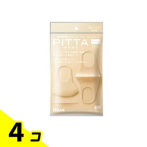 yIinjzPITTA MASK REGULAR sb^E}XN M[ \tgx[WJ 3 4Zbg