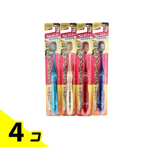 yIinjzGrX UEv~APA 7񃌃M[ 61炩 1{ (B-3620S) 4Zbg