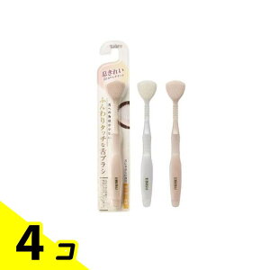 yIinjzGrX ӂ^b`ȐuV 1{ (B-D4590) 4Zbg