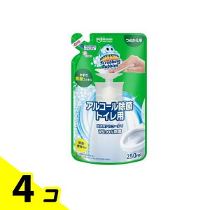 yIinjzXNrOou AR[ gCp 250mL (lߑւp) 4Zbg