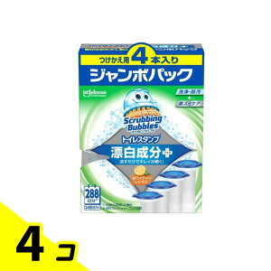 yIinjzXNrOou gCX^v YvX zCeB[VgX p 38g× 4{ 4Zbg