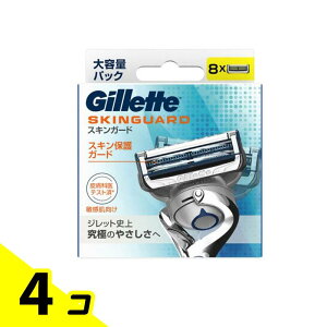 �y���������I�i�n�����j�z�W���b�g �X�L���K�[�h �}�j���A�� �֐n ��e�ʃp�b�N 8�� 4�Z�b�g