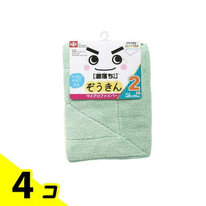 yIinjzbN  }CNt@Co[ G 2 4Zbg