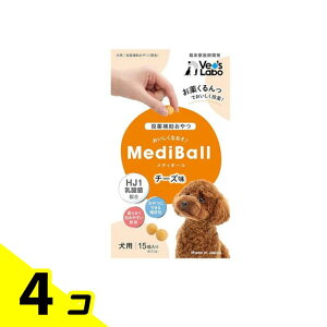 yIinjzxbc{ MediBall(fB{[) p `[Y 15 4Zbg