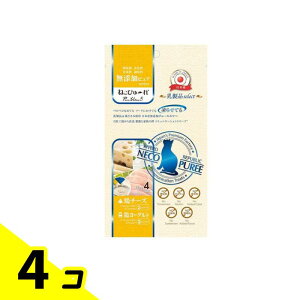 yIinjz˂҂` YsA PureValue5 iselect {`[Y/{[Og 13g× 4{ 4Zbg