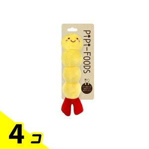 yIinjzX[p[Lbg p PiPi-FOODS sst[Y ѓV 1 (PI-20) 4Zbg