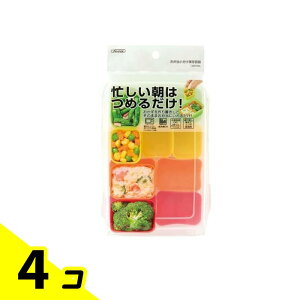 yIinjzXP[^[ ٓۑe VRJbv SMT2SL 10 (=4+6) 4Zbg