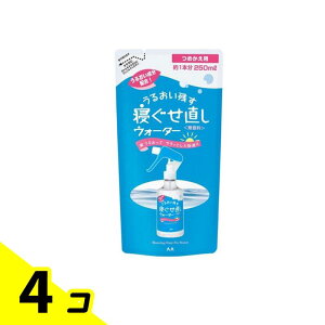 yIinjz}_ QEH[^[ 250mL (lߑւp) 4Zbg