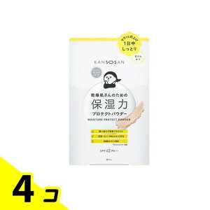 yIinjzKANSOSAN  ێ̓veNgpE_[ 10g 4Zbg