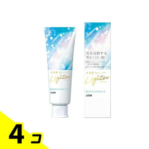 yIinjzLightee(CeB[) n~KL zCgVgX~g 100g 4Zbg