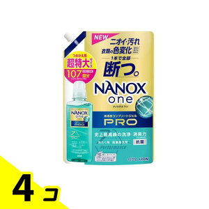 yIinjzNANOX one PRO imbNXv pZx lߑւp TCY 1070g 4Zbg