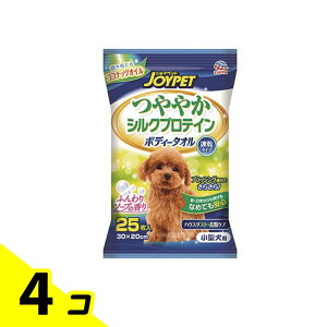 yIinjzJOYPET(WCybg) {fB[^I ₩VNveC p 25 (^p) 4Zbg