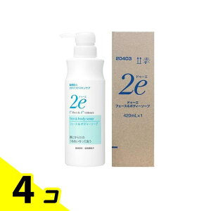 yIinjz 2e(hD[G) tF[X&{fB[\[v qp 420mL 4Zbg
