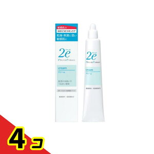 �y���������I�i�n�����j�z������ 2e(�h�D�[�G) �N���[�� �q�����p 30g 4�Z�b�g