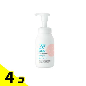 yIinjz 2e baby(hD[Gxr[) AVv[ qp 300mL 4Zbg