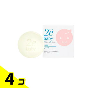 yIinjz 2e baby(hD[Gxr[) \[v qp΂ 100g 4Zbg