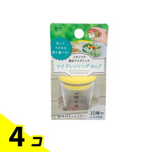 yIinjz}[i }ChbVOJbv 25mL CG[ 1 (K692Y) 4Zbg