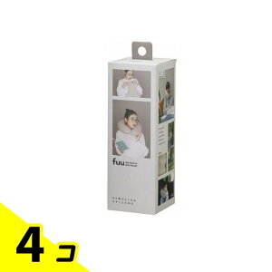 yIinjz}[i fuu lbNs[ ꑧŖcݏ߂ x[W 1 (S490BE) 4Zbg