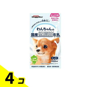 yIinjzhM[} 񂿂̍Yᎉb 1000mL 4Zbg