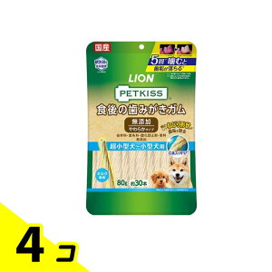 yIinjzPETKISS(ybgLbX) H݂̎K Y 炩^Cv ^`^p 80g (30{) 4Zbg