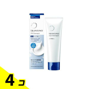 �y���������I�i�n�����j�z�g�����V�[�m ��p�N���A�N�����W���OEX 110g 4�Z�b�g