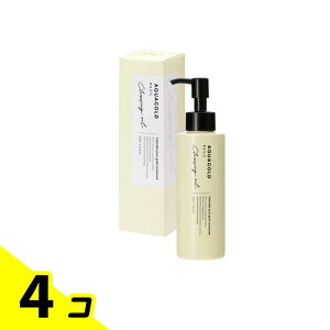 yIinjzt@Ce ANAS[h NWOICb 150mL 4Zbg