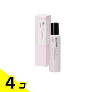 yIinjzt@Ce ANAS[h [Vb 200mL 4Zbg