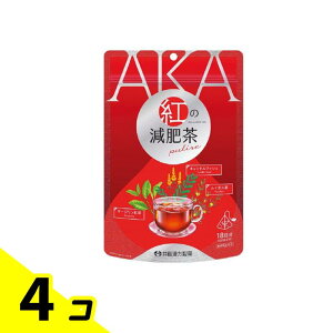 �y���������I�i�n�����j�z�䓡�������� �g�̌��쒃pulire(�v���[��) 18���� (3g×18�ܓ�) 4�Z�b�g