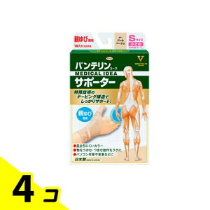 yIinjzoeR[T|[^[eѐp STCY 1 (p[x[W) 4Zbg