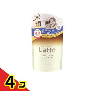 yIinjz}[&~[Latte(be) {fB\[v t̃^Cv 360mL (lߑւp) 4Zbg