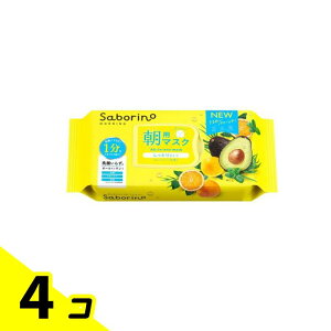 yIinjzT{[m p}XN ڂ܃V[g N Ƃ^Cv 32 4Zbg