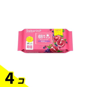 yIinjzT{[m p}XN ڂ܃V[g nʎ ێ^Cv N 30 4Zbg