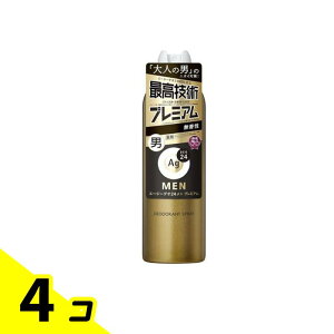 yIinjzAg DEO24 MEN(G[W[fI24) YfIhgXv[v~A  LL 180g 4Zbg