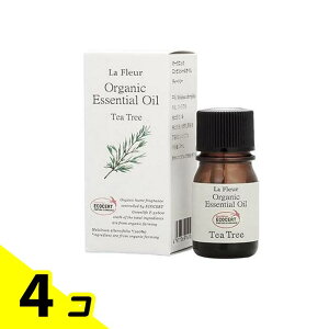 yIinjzLaFleur(Et[) I[KjbNGbZVIC eB[g[ 3mL 4Zbg