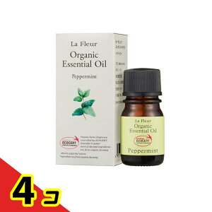 yIinjzLaFleur(Et[) I[KjbNGbZVIC yp[~g 3mL 4Zbg