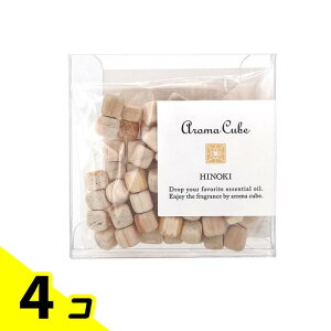 yIinjzfC[A}Wp Aroma Cube qmL 12g 4Zbg