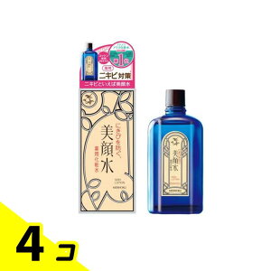 yIinjzF琅 pϐ 90mL 4Zbg